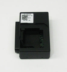 UTICA-DUNKIRK 101N0212 COMPRESSOR PARTS & ACCESSORIES