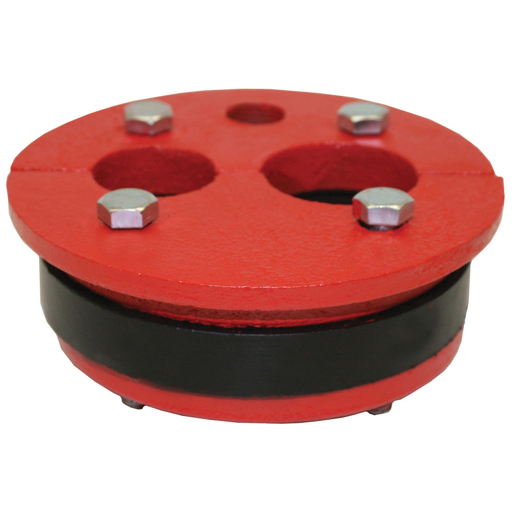 MERRILL WS522510 PLUMBING SUPPLIES