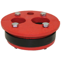 MERRILL WS522510 PLUMBING SUPPLIES