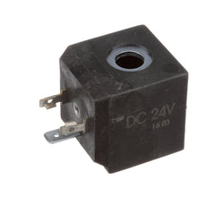 FRANKE Franke 1556629 Coil to Valve 3/2-way DC (Each) FFC1556629