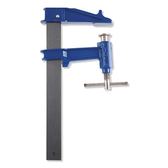 PIHER 3060 VISES & CLAMPS