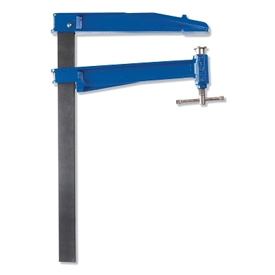 PIHER 6030 BAR CLAMPS