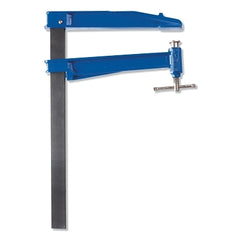 PIHER 6030 BAR CLAMPS