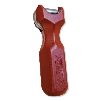 PIHER Piher 14057 Maxipress Replacement Handle Steel for Models