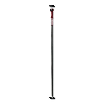 PIHER 30012 HAND TOOLS