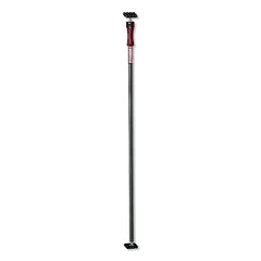 PIHER 30012 HAND TOOLS