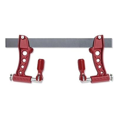 PIHER 61506 BAR CLAMPS