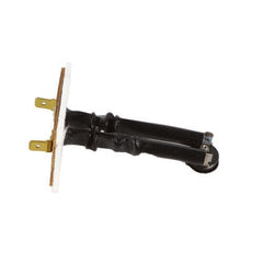 ALLIED AIR Allied Air R102857-20 Stilt Limit Control (Replacement R102857-20)