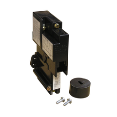 EATON DS200EK1 RELAYS & SWITCHES