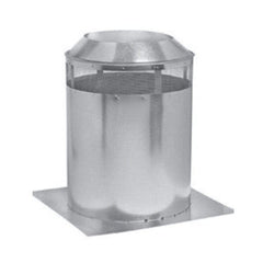METAL-FAB Metal-Fab 16ATGIS Air-Cooled Temp/Guard Attic Insulation Shield 16 in (Repl. 16ATGIS)