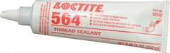 LOCTITE Loctite 233500 Threadlocker Paste 250 Ml Low Strength
