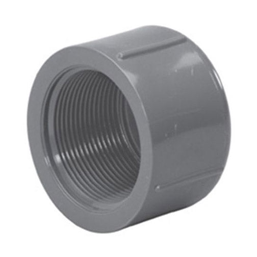 SPEARS 848-00710/250 PVC FITTINGS