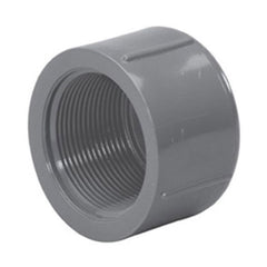 SPEARS 848-00710/250 PVC FITTINGS