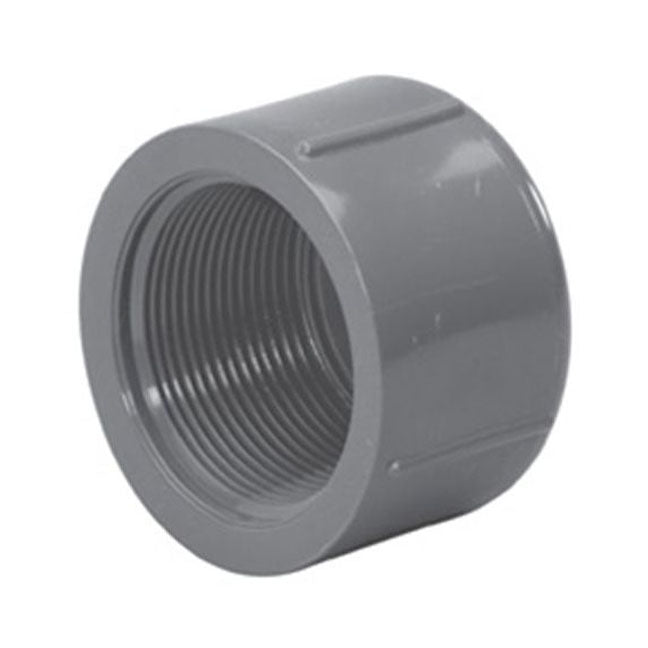 SPEARS 848-01010/100 PVC FITTINGS