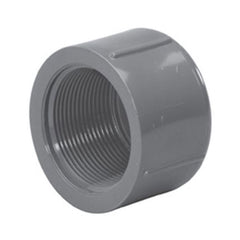 SPEARS 848-0155/50 PVC FITTINGS