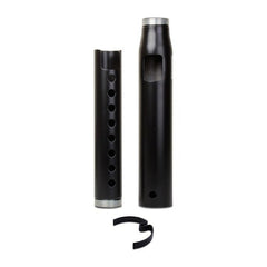 STRONG Strong SM-ADJPOLE-M-BLK Adjustable Extension Pole