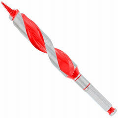 DIABLO Freud DAG1120 Auger Bit 15/16 X 7-1/2 Inches