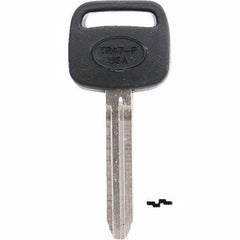 ILCO Kaba Ilco Corp TR47-P Toyota Master Key Blank 5 Pack