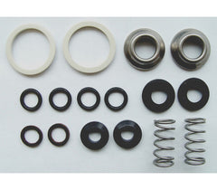 Chicago Faucets 849-DAB Naiad Metering Cartridge Repair Kit