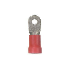 PANDUIT Panduit PV2-56R-XY Ring Terminal Large Wire