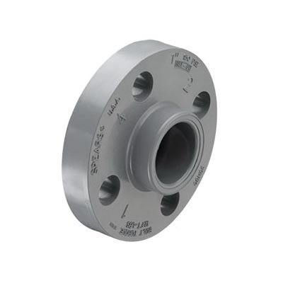 SPEARS 851-100 PIPE FITTINGS