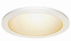 FEIT ELECTRIC Feit Electric 74212/6WY Round Led Flat Panel 22.5W