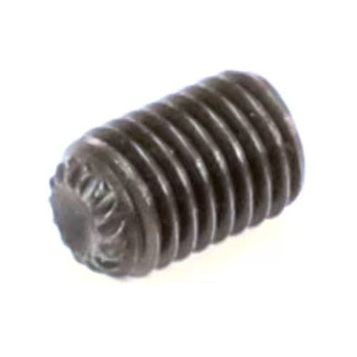 VULCAN Vulcan SC-047-28 Set Screw 1/4-28 x 3/8 (Each) HOBSC-047-28