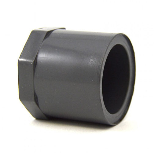SPEARS 849-01010/250 PVC FITTINGS