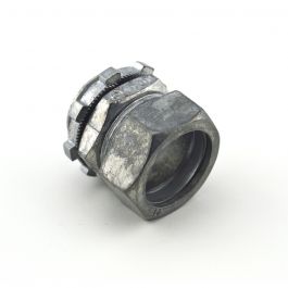 BRIDGEPORT 251-DC2 PIPE FITTINGS