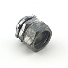 BRIDGEPORT 251-DC2 PIPE FITTINGS