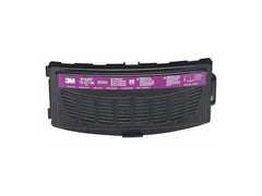 3M 3M TR-6710N-5 Versaflo HEPA Filter (Pack 5)