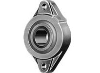 DODGE F2BLT7012 BEARINGS
