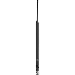SHURE Shure Brothers Inc UA8-174-216 Receiver Antenna
