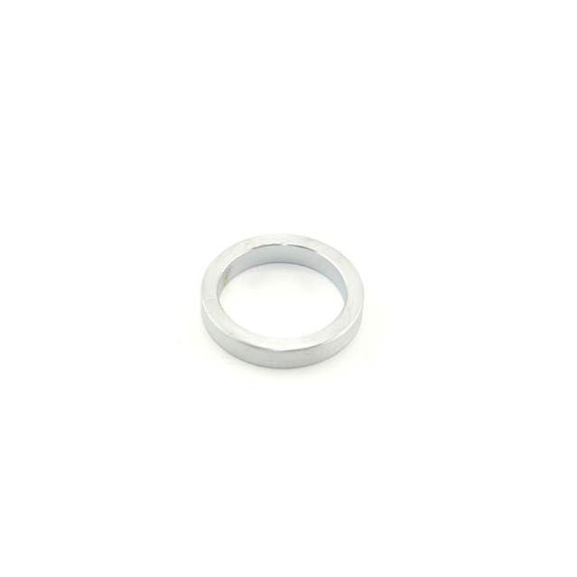 SCHLAGE Schlage Commercial 36082626025 Blocking Ring Satin Chrome