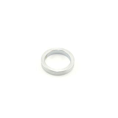 SCHLAGE Schlage Commercial 36082626025 Blocking Ring Satin Chrome