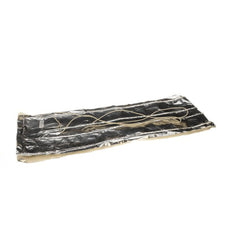 HATCO Hatco 02.05.834.00 Blanket Heater Group GRPWS-4818 490W 120V (22.4 x 13.9 x 3.75 in) 02.05.834.00