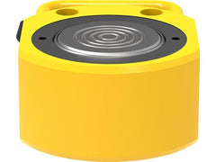 ENERPAC Enerpac rsm-1000 Low Profile Hydraulic Cylinder 98.1 Ton