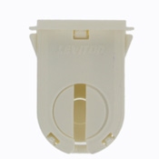LEVITON 13661-OSL LIGHTING, CONTROLS & ACCESSORIES