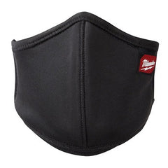 MILWAUKEE Milwaukee 48-73-4236 3-Layer Performance Face Mask S/M (10-Pack)