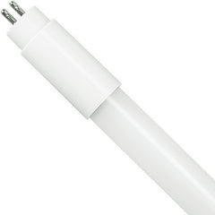 TCP Tcp L25T5D5050K Led T5 Tube 25.5W (4 ft) LT524A24CCTP