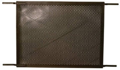 PRIME-LINE Prime Line Products Pl 15516 Screen Storm Door Grille