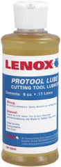 LENOX American Saw Mfg Co 68040LNX Pro Tool Lubricant 6 Oz