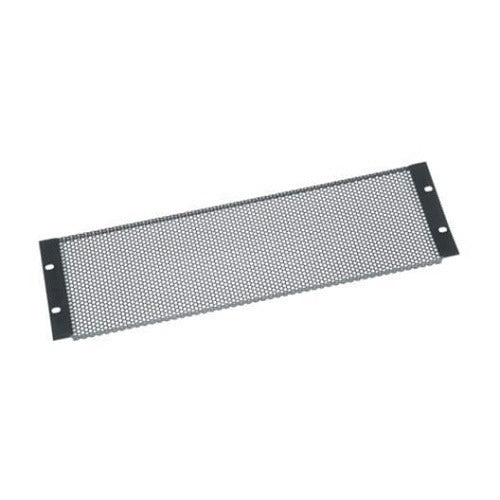 MIDDLE ATLANTIC Middle Atlantic VT3-CP6 3-space Vent Panel