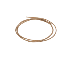 BELSHAW Belshaw 995-0245 12Ga Fix Wire Mica Glass 450C (Foot) Radix DH