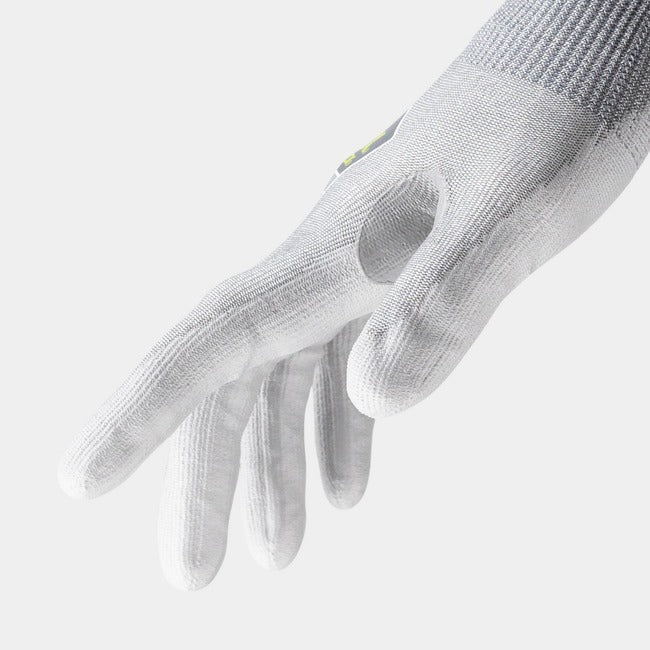 HEXARMOR Hexarmor 3013-XXXL (12) Helix 3013 (3XL)