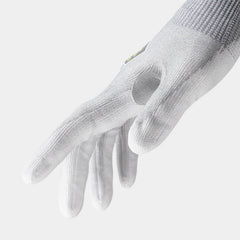 HEXARMOR Hexarmor 3013-XXXL (12) Helix 3013 (3XL)
