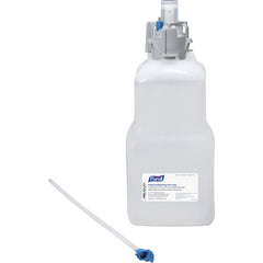GOJO Gojo GOJ851604 Purell 2.3L Refill Professional Refreshing Foam Soap (1 Each)