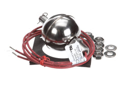 CLEVELAND Cleveland FK19995 L.W.C.O. Switch Kit (Each) 12802386