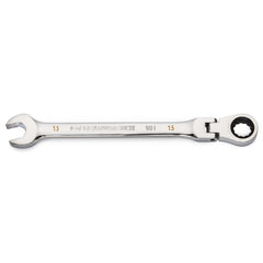 GEARWRENCH Gearwrench 86713 Combination Wrench 13 Mm 12-point