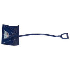 GARANT Garant YPM18EAKD 18 inches Mountain Snow Shovel 18-inch (Each)